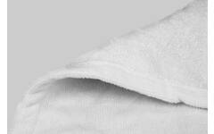 Surf Poncho
for subli transfer
100% microfiber on top / 100% cotton on reverse side
+/- 400 gsm - 80 x 115 cm